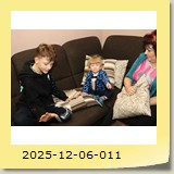 2025-12-06-011