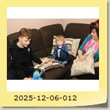 2025-12-06-012