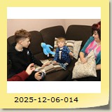 2025-12-06-014