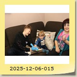 2025-12-06-015