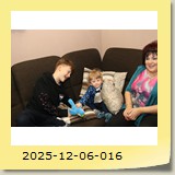 2025-12-06-016