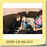 2025-12-06-017