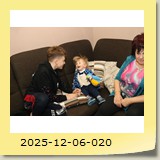2025-12-06-020