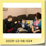 2025-12-06-024