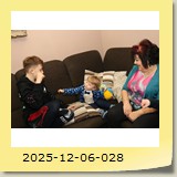 2025-12-06-028