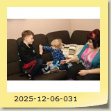 2025-12-06-031