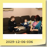 2025-12-06-036
