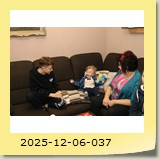 2025-12-06-037
