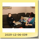 2025-12-06-039