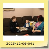 2025-12-06-041