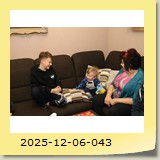 2025-12-06-043