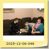 2025-12-06-046