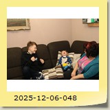 2025-12-06-048