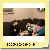 2025-12-06-049