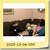 2025-12-06-050