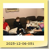 2025-12-06-051