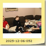 2025-12-06-052