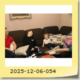 2025-12-06-054
