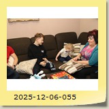 2025-12-06-055