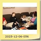 2025-12-06-056