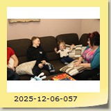 2025-12-06-057