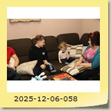 2025-12-06-058