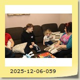 2025-12-06-059