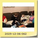 2025-12-06-062