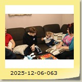 2025-12-06-063