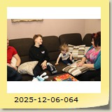 2025-12-06-064