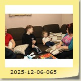 2025-12-06-065