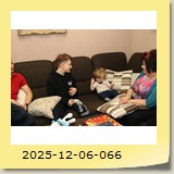 2025-12-06-066