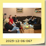 2025-12-06-067