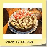 2025-12-06-068