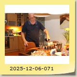 2025-12-06-071