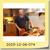 2025-12-06-074