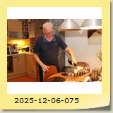 2025-12-06-075