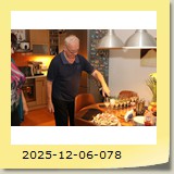 2025-12-06-078
