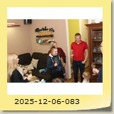 2025-12-06-083