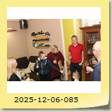 2025-12-06-085