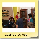 2025-12-06-086