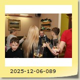 2025-12-06-089
