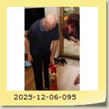 2025-12-06-095