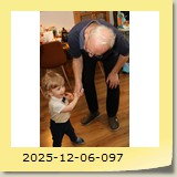 2025-12-06-097