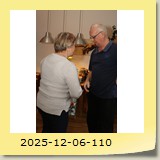 2025-12-06-110