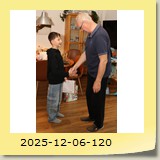 2025-12-06-120