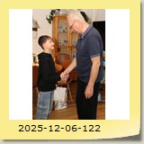 2025-12-06-122