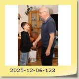 2025-12-06-123