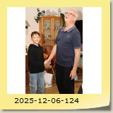 2025-12-06-124
