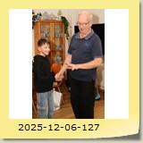 2025-12-06-127